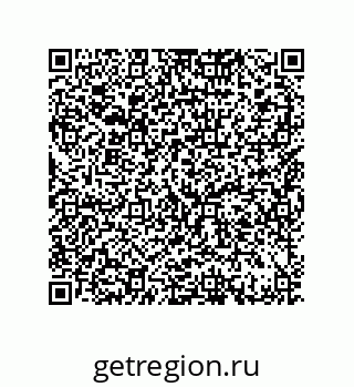 79064109679