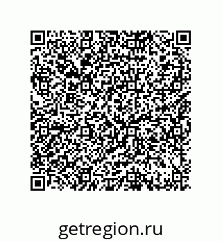 79064109682