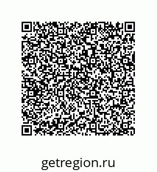 79064109685