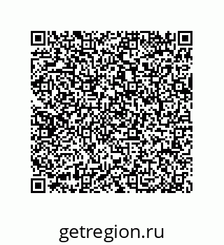 79064109686