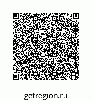 79064109687