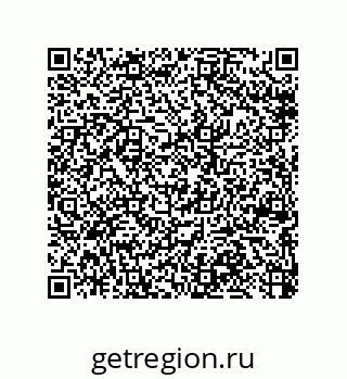 79064109688