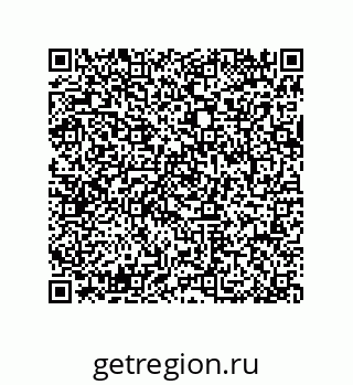 79064109690