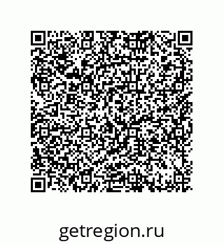 79064109693