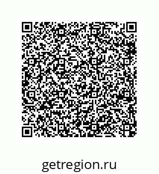 79064109697