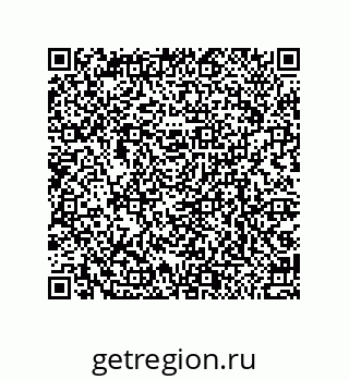 79064109698