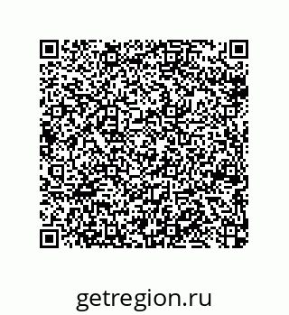 79064109703
