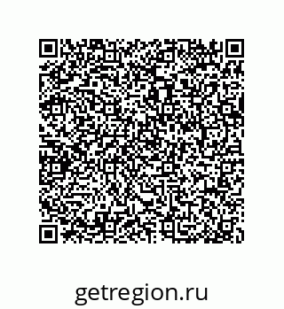 79064109706