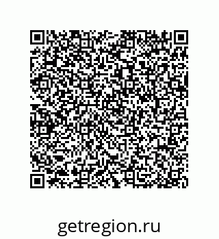 79064109707