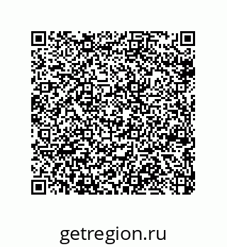 79064109709