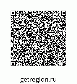 79064109710