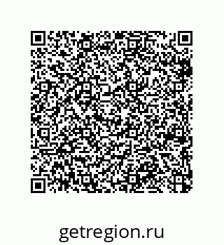 79064109712