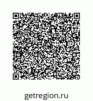 79064109715