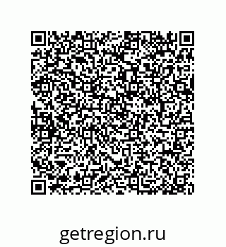79064109718