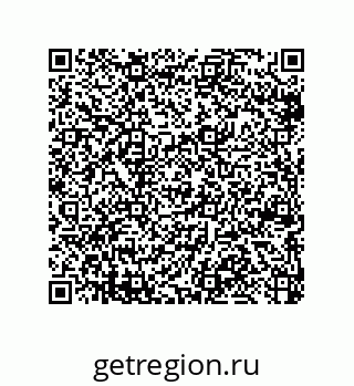 79064109719