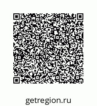 79064109723