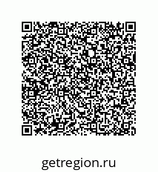 79064109724