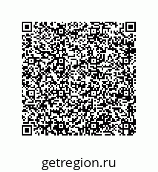 79064109725