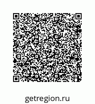 79064109726