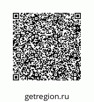 79064109735