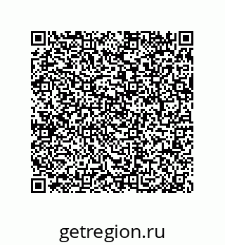 79064109736