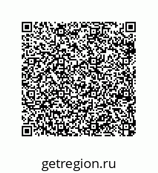 79064109737