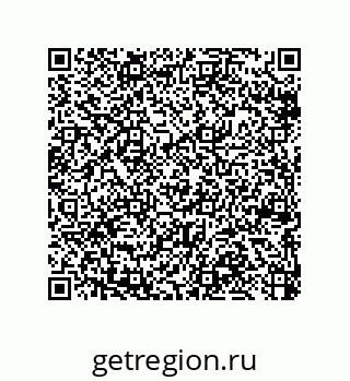 79064109738