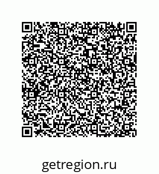 79064109739
