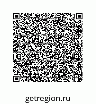 79064109741