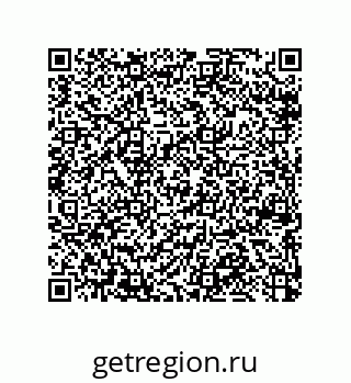 79064109742