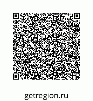 79064109743