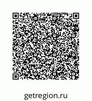 79064109747