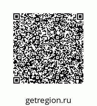 79064109750