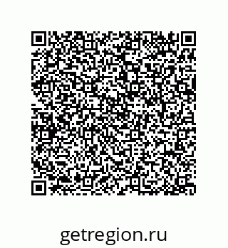 79064109751