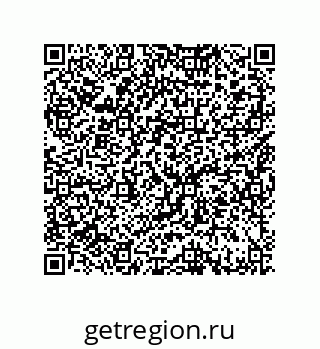 79064109752