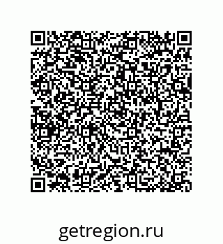 79064109753