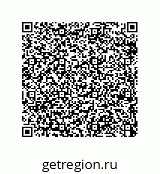 79064109754