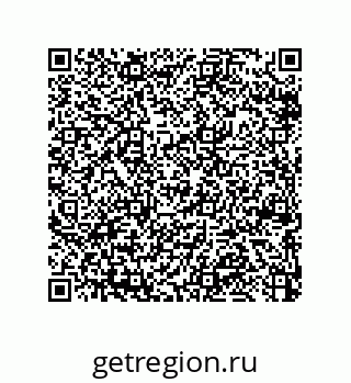 79064109756