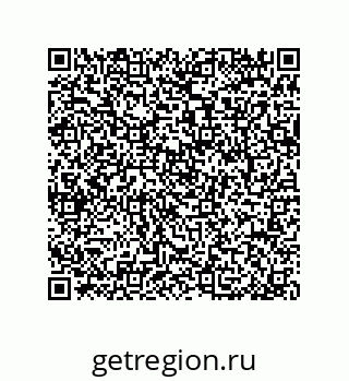 79064109757