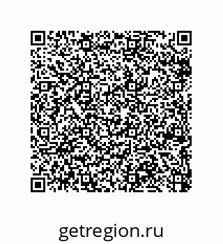 79064109758