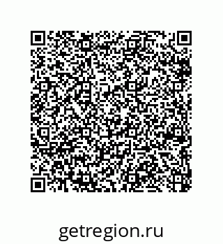 79064109759
