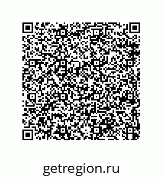 79064109760