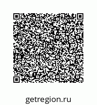 79064109762