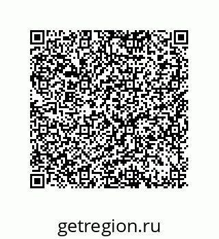 79064109763