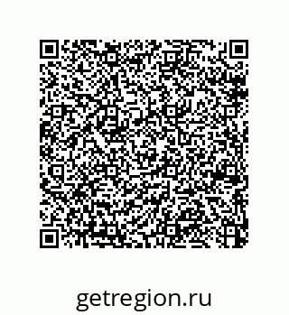 79064109766