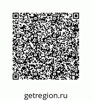 79064109771