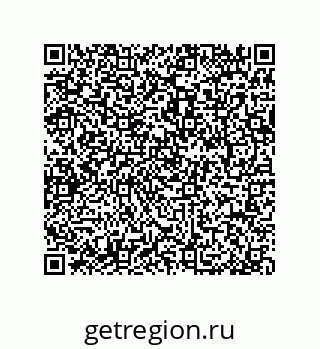 79064109772