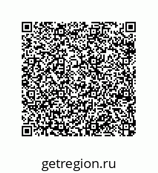 79064109773
