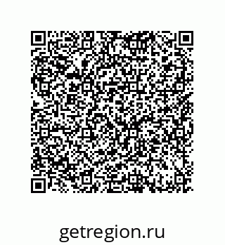 79064109775