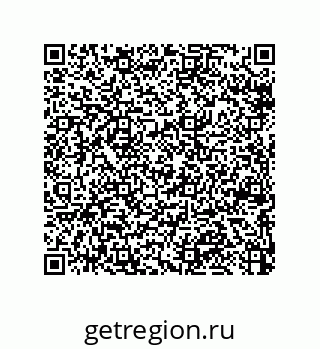 79064109776